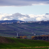 Subappennino Dauno