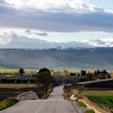 Subappennino Dauno