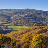 Subappennino Dauno