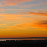 Alba Manfredonia 1