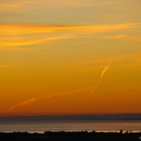 Alba Manfredonia 2