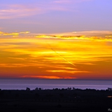 Alba Manfredonia 3