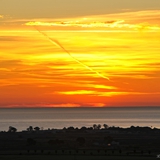 Alba Manfredonia 4