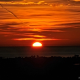 Alba Manfredonia 5