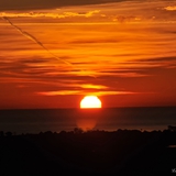 Alba Manfredonia 6