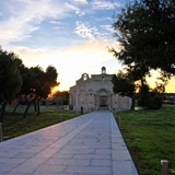 Basilica di Siponto 1