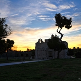 Basilica di Siponto 2