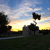 Basilica di Siponto 3