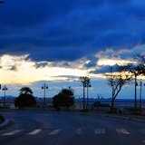 manfredonia_pennellate_di_colori_foto_001