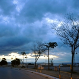 manfredonia_pennellate_di_colori_foto_002