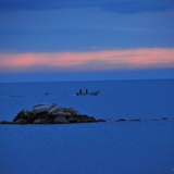manfredonia_pennellate_di_colori_foto_003