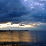 manfredonia_pennellate_di_colori_foto_004