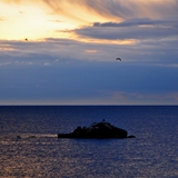 manfredonia_pennellate_di_colori_foto_005
