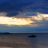 manfredonia_pennellate_di_colori_foto_006