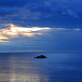 manfredonia_pennellate_di_colori_foto_008