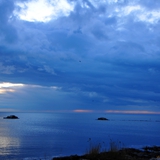 manfredonia_pennellate_di_colori_foto_009