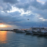 manfredonia_pennellate_di_colori_foto_010
