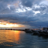 manfredonia_pennellate_di_colori_foto_011