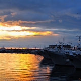 manfredonia_pennellate_di_colori_foto_012