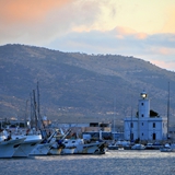 manfredonia_pennellate_di_colori_foto_013