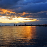 manfredonia_pennellate_di_colori_foto_014