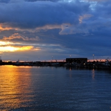 manfredonia_pennellate_di_colori_foto_015