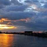 manfredonia_pennellate_di_colori_foto_016