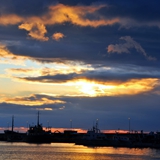 manfredonia_pennellate_di_colori_foto_017