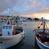manfredonia_pennellate_di_colori_foto_020