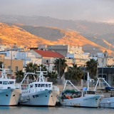 manfredonia_pennellate_di_colori_foto_024