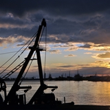 manfredonia_pennellate_di_colori_foto_025
