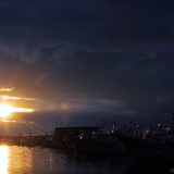 manfredonia_pennellate_di_colori_foto_026