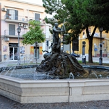 manfredonia_pennellate_di_colori_foto_027
