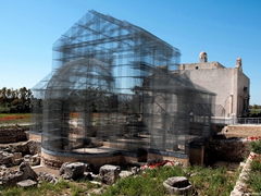 Basilica di Siponto 5