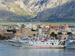 Pescherecci