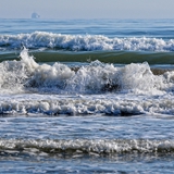 spiaggia_di_siponto_foto_002