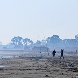 spiaggia_di_siponto_foto_005