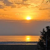 spiaggia_di_siponto_foto_032