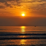 spiaggia_di_siponto_foto_033
