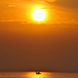 spiaggia_di_siponto_foto_035