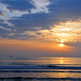 spiaggia_di_siponto_foto_036