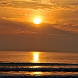 spiaggia_di_siponto_foto_040