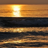 spiaggia_di_siponto_foto_041