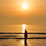 spiaggia_di_siponto_foto_043