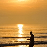 spiaggia_di_siponto_foto_044