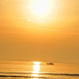 spiaggia_di_siponto_foto_045