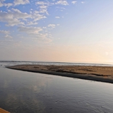 spiaggia_di_siponto_foto_047