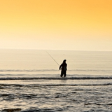 spiaggia_di_siponto_foto_049