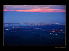 Golfo di Manfredonia