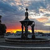 manfredonia_alba_5_dicembre_2021_004